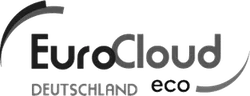 EuroCloud Deutschland eco