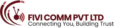 FIVI COMM PVT LTD